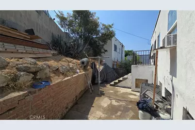 1022 Geraghty Avenue, Los Angeles, CA 90063 - Photo 6