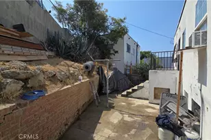 1022 Geraghty Ave, Los Angeles, CA 90063 - Photo 6