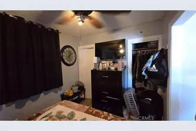 1022 Geraghty Avenue, Los Angeles, CA 90063 - Photo 34