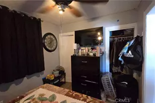 1022 Geraghty Ave, Los Angeles, CA 90063 - Photo 34