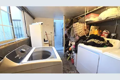 1022 Geraghty Avenue, Los Angeles, CA 90063 - Photo 28