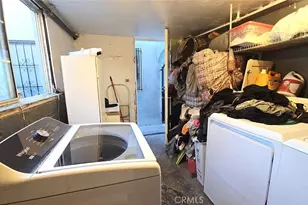 1022 Geraghty Ave, Los Angeles, CA 90063 - Photo 28