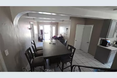 1022 Geraghty Avenue, Los Angeles, CA 90063 - Photo 44