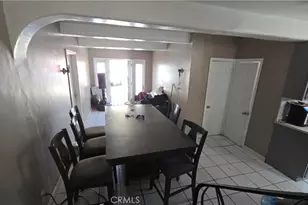 1022 Geraghty Ave, Los Angeles, CA 90063 - Photo 44