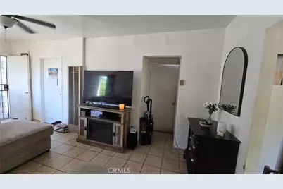 1022 Geraghty Avenue, Los Angeles, CA 90063 - Photo 22