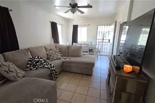 1022 Geraghty Ave, Los Angeles, CA 90063 - Photo 20