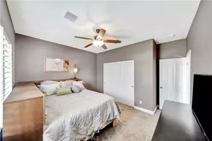 7112 W Ave A 8, Lancaster, CA 93536 - Photo 42