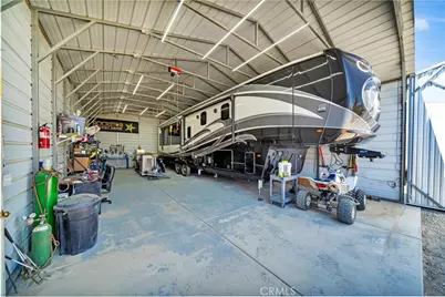 7112 W Avenue A8, Lancaster, CA 93536 - Photo 54