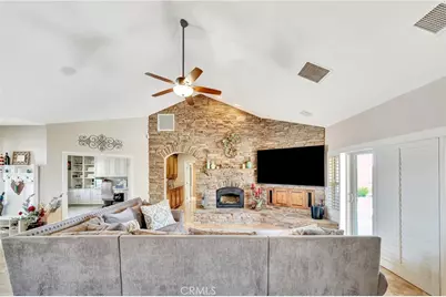 7112 W Avenue A8, Lancaster, CA 93536 - Photo 10