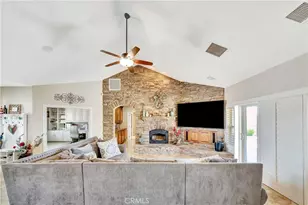 7112 W Ave A 8, Lancaster, CA 93536 - Photo 10