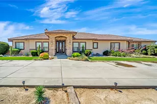 7112 W Ave A 8, Lancaster, CA 93536 - Photo 4