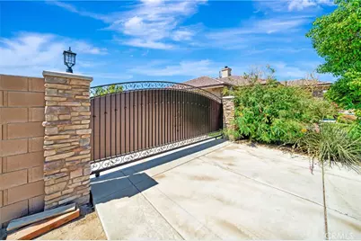 7112 W Avenue A8, Lancaster, CA 93536 - Photo 74