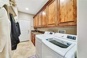 7112 W Ave A 8, Lancaster, CA 93536 - Photo 40