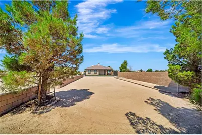 7112 W Avenue A8, Lancaster, CA 93536 - Photo 68