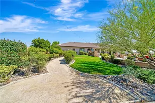 7112 W Ave A 8, Lancaster, CA 93536 - Photo 66