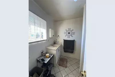 2187 5th Lane, Big Bear City, CA 92314 - Photo 6