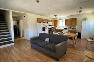 2187 5th Ln, Big Bear City, CA 92314 - Photo 2