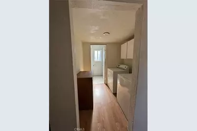 2187 5th Lane, Big Bear City, CA 92314 - Photo 4