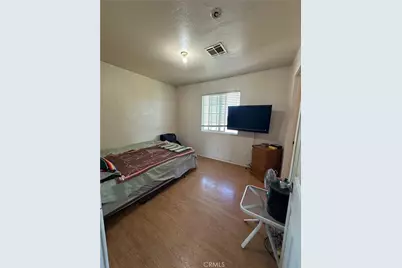 2187 5th Lane, Big Bear City, CA 92314 - Photo 10