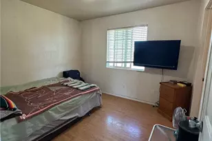 2187 5th Ln, Big Bear City, CA 92314 - Photo 10