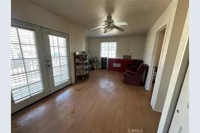 2187 5th Lane, Big Bear City, CA 92314 - Photo 8