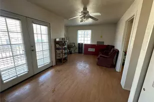 2187 5th Ln, Big Bear City, CA 92314 - Photo 8