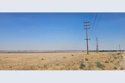 0 W Avenue K8 / 87th St W, Lancaster, CA 93536 - Photo 1