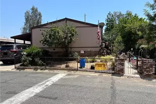 24425 Woolsey Canyon Rd, West Hills, CA 91304 - Photo 1