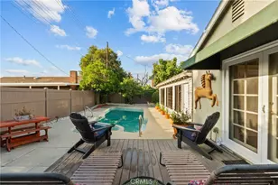 9548 Cedros Ave, Panorama City, CA 91402 - Photo 34