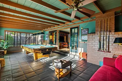 9548 Cedros Avenue, Panorama City, CA 91402 - Photo 14