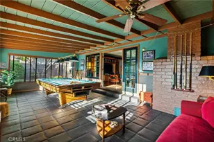 9548 Cedros Ave, Panorama City, CA 91402 - Photo 14