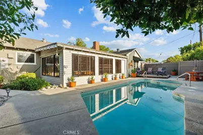 9548 Cedros Avenue, Panorama City, CA 91402 - Photo 30