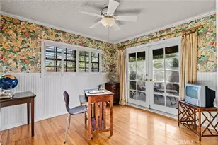 9548 Cedros Ave, Panorama City, CA 91402 - Photo 24