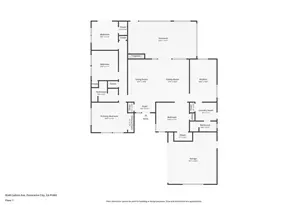 9548 Cedros Ave, Panorama City, CA 91402 - Photo 38