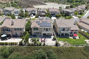 17413 Dove Willow St, Canyon Country, CA 91387 - Photo 4