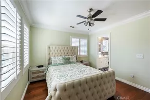 17413 Dove Willow St, Canyon Country, CA 91387 - Photo 16