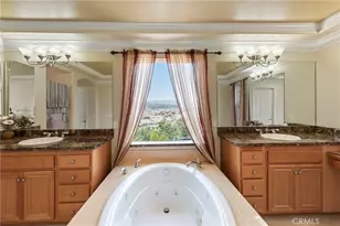 17413 Dove Willow St, Canyon Country, CA 91387 - Photo 22