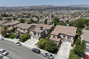 17413 Dove Willow St, Canyon Country, CA 91387 - Photo 6
