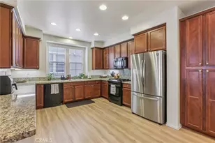 28519 Pietro Dr, Valencia, CA 91354 - Photo 6
