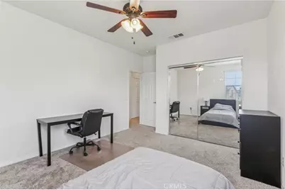 28519 Pietro Drive, Valencia, CA 91354 - Photo 14
