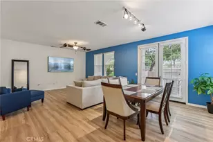28519 Pietro Dr, Valencia, CA 91354 - Photo 2