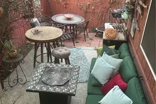 23450 Newhall Ave, Newhall, CA 91321 - Photo 28