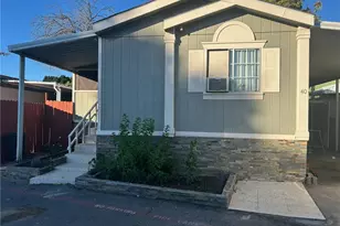 23450 Newhall Ave, Newhall, CA 91321 - Photo 1