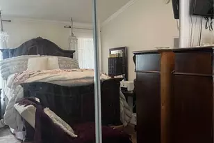 23450 Newhall Ave, Newhall, CA 91321 - Photo 16