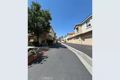 18002 Flynn Drive #6208, Canyon Country, CA 91387 - Photo 6