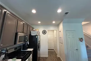 18002 Flynn Dr, Canyon Country, CA 91387 - Photo 42