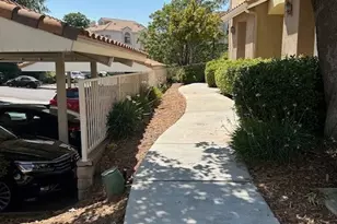 18002 Flynn Dr, Canyon Country, CA 91387 - Photo 8