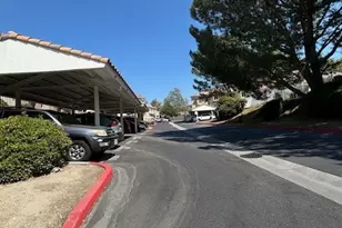 18002 Flynn Dr, Canyon Country, CA 91387 - Photo 4