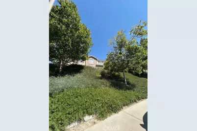 18002 Flynn Drive #6208, Canyon Country, CA 91387 - Photo 2