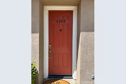 18002 Flynn Drive #6208, Canyon Country, CA 91387 - Photo 12